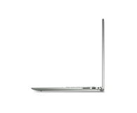 Dell Inspiron 5625 Ryzen 7 5825U/16GB/512/Win11 - 1192151 - zdjęcie 4